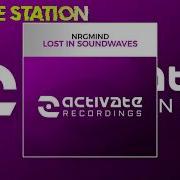 Nrgmind Lost In Soundwaves Extended Mix