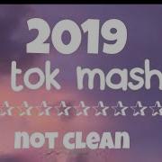 Тренды Тик Тока 2019