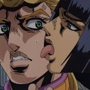 You Are In Vain Pretending That You Know Everything About Giorno Javan