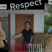 Respect Tiktok Videos Respect Videos Like A Boss Top 20