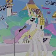 Princess Celestia Phoenix Fall Out Boy Ai Cover