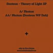 Photon Deetron