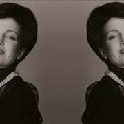 Lella Cuberli Soprano
