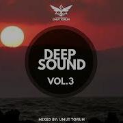 Deep Sounde Vol 3 Mixed By Umut Torun