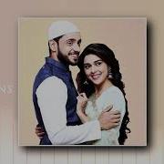 Ishq Subhan Allah Song