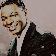 The Little Boy That Santa Claus Forgot Nat King Cole