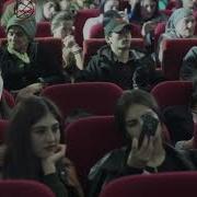 Гуленум Вугч Ху Нанард