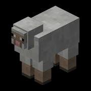 Minecraft Sheep Death Sound