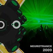 Dallaz Project In Motion Original Mix