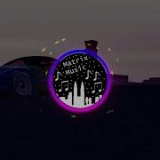 Литвиненко Оп Мусорок Slowed Bass Boosted 100Hz