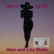 Alan And Lita Blake Lady In My Life