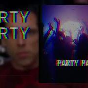 Yally Party Party Instrumental