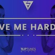 Ariana Grande Ft The Weeknd Love Me Harder Fliptunesmusic Remix