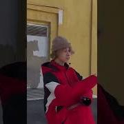 Я Так Люблю Эту Жизнь