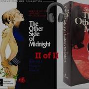 Audio Book The Other Side Of Midnight By Sidney Sheldon Part A