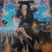 Steve Vay Vinyl Rip Full Album