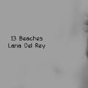 Something Real Lana