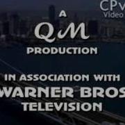 Qm Productions Cbs Paramount Television