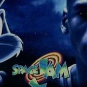 Space Jam Let S Get Ready To Rumble