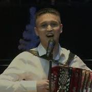 Денис Антипов Ах Савнищем
