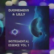 Djonemesis Lilly Home Visitors Instrumental