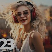 Summer Music Mix 2023 Avicii Maroon 5 Calvin Harris Miley Cyrus Cover