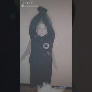 Я Стану Девочкой Ручной