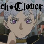 Black Clover Opening 3 Hd