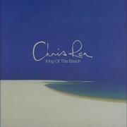 Chris Rea The Memory Of A Good Friend