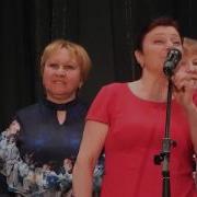 Яблонька Вдовы России