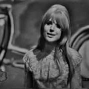 Marianne Faithfull Downtown