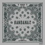 Слив Bandana 2