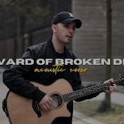 Boulevard Of Broken Dreams Cover Acoustic