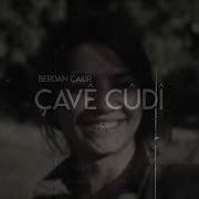 Çave Cudi Kurdish Trap