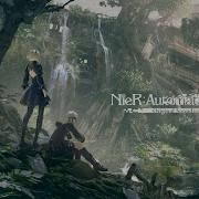 Nier Automata Theme