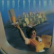 America Supertramp