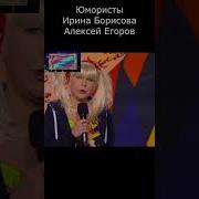 Сборник Эстонской Эстрады