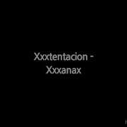 Xxxtentacion Xanax