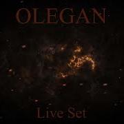 Melodic Techno Indie Dance Olegan Mix Live Set 2021