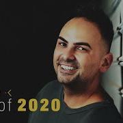 Dj Dark 2020