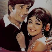 Abhinetri 1970 Songs