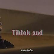 Sad Beat Mehrab