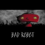 Bad Robot Productions Touchstone Television 2001