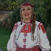 Пепи Христозова Мило Либе