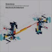 Electronic Architecture 2 Cd