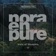 Nora En Pure Nora En