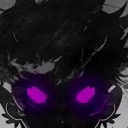 Elias Metamorphosis Remix Of Dj Darkness Mtg Novinha Do Abc 1H