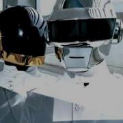 Daft Punk Solar Sailer Dj Dlg Lazor Legacy Mix