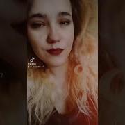 От Тюмени И Сургута Песня