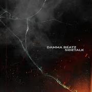 Damma Beatz Pop Chevy